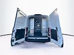 2020 Ford Transit 250 Medium Roof RWD Upfitted Cargo Van for sale #FL5586P - photo 18
