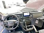 2020 Ford Transit 250 Medium Roof RWD Upfitted Cargo Van for sale #FL5586P - photo 19