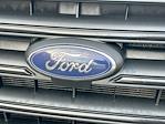 2020 Ford Transit 250 Medium Roof RWD Upfitted Cargo Van for sale #FL5586P - photo 21