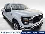 2023 Ford F-150 SuperCrew Cab 4WD Pickup for sale #FL5588P - photo 1
