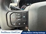 2023 Ford F-150 SuperCrew Cab 4WD Pickup for sale #FL5588P - photo 10