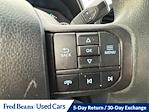 2023 Ford F-150 SuperCrew Cab 4WD Pickup for sale #FL5588P - photo 11