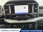 2023 Ford F-150 SuperCrew Cab 4WD Pickup for sale #FL5588P - photo 12