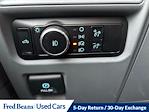 2023 Ford F-150 SuperCrew Cab 4WD Pickup for sale #FL5588P - photo 17
