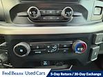 2023 Ford F-150 SuperCrew Cab 4WD Pickup for sale #FL5588P - photo 18