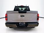 2023 Ford F-150 SuperCrew Cab 4WD Pickup for sale #FL5588P - photo 19