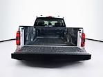 2023 Ford F-150 SuperCrew Cab 4WD Pickup for sale #FL5588P - photo 20