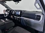 2023 Ford F-150 SuperCrew Cab 4WD Pickup for sale #FL5588P - photo 21