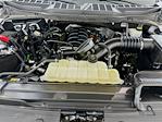2023 Ford F-150 SuperCrew Cab 4WD Pickup for sale #FL5588P - photo 22