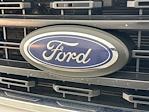 2023 Ford F-150 SuperCrew Cab 4WD Pickup for sale #FL5588P - photo 24