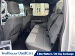 2023 Ford F-150 SuperCrew Cab 4WD Pickup for sale #FL5588P - photo 5