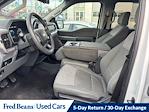 2023 Ford F-150 SuperCrew Cab 4WD Pickup for sale #FL5588P - photo 6