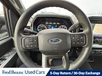 2023 Ford F-150 SuperCrew Cab 4WD Pickup for sale #FL5588P - photo 9