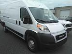 2020 Ram ProMaster 3500 High Roof SRW FWD Empty Cargo Van for sale #FL5589P - photo 1