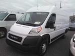 2020 Ram ProMaster 3500 High Roof SRW FWD Empty Cargo Van for sale #FL5589P - photo 2