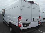 2020 Ram ProMaster 3500 High Roof SRW FWD Empty Cargo Van for sale #FL5589P - photo 3