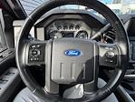2016 Ford F-250 Crew Cab 4WD Pickup for sale #FL5594S - photo 11