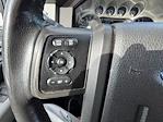 2016 Ford F-250 Crew Cab 4WD Pickup for sale #FL5594S - photo 12
