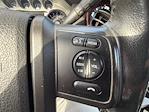 2016 Ford F-250 Crew Cab 4WD Pickup for sale #FL5594S - photo 13