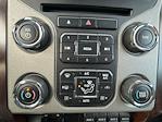 2016 Ford F-250 Crew Cab 4WD Pickup for sale #FL5594S - photo 15