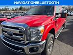 2016 Ford F-250 Crew Cab 4WD Pickup for sale #FL5594S - photo 2