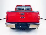 2016 Ford F-250 Crew Cab 4WD Pickup for sale #FL5594S - photo 19