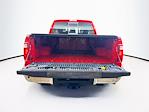 2016 Ford F-250 Crew Cab 4WD Pickup for sale #FL5594S - photo 20