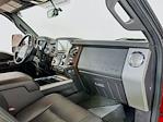 2016 Ford F-250 Crew Cab 4WD Pickup for sale #FL5594S - photo 21