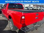 2016 Ford F-250 Crew Cab 4WD Pickup for sale #FL5594S - photo 3