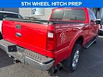 2016 Ford F-250 Crew Cab 4WD Pickup for sale #FL5594S - photo 4