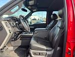 2016 Ford F-250 Crew Cab 4WD Pickup for sale #FL5594S - photo 5