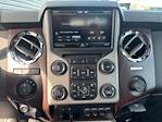 2016 Ford F-250 Crew Cab 4WD Pickup for sale #FL5594S - photo 7