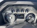 2016 Ford F-250 Crew Cab 4WD Pickup for sale #FL5594S - photo 8