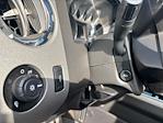 2016 Ford F-250 Crew Cab 4WD Pickup for sale #FL5594S - photo 9