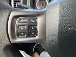 2024 Ram 1500 Classic Quad Cab RWD Pickup for sale #FL5595P - photo 12