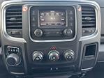2024 Ram 1500 Classic Quad Cab RWD Pickup for sale #FL5595P - photo 15