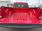 2024 Ram 1500 Classic Quad Cab RWD Pickup for sale #FL5595P - photo 19