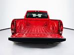 Used 2024 Ram 1500 Classic SLT Quad Cab for sale #FL5595P - photo 20