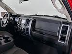 Used 2024 Ram 1500 Classic SLT Quad Cab for sale #FL5595P - photo 21