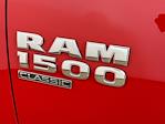 Used 2024 Ram 1500 Classic SLT Quad Cab for sale #FL5595P - photo 23