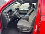 2024 Ram 1500 Classic Quad Cab RWD Pickup for sale #FL5595P - photo 7
