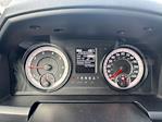 2024 Ram 1500 Classic Quad Cab RWD Pickup for sale #FL5595P - photo 9