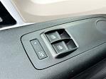 Used 2022 Ram ProMaster 3500 High Roof Empty Cargo Van for sale #FL5600P - photo 10