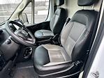 Used 2022 Ram ProMaster 3500 High Roof Empty Cargo Van for sale #FL5600P - photo 11