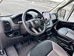 Used 2022 Ram ProMaster 3500 High Roof Empty Cargo Van for sale #FL5600P - photo 12