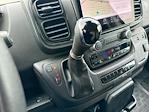 Used 2022 Ram ProMaster 3500 High Roof Empty Cargo Van for sale #FL5600P - photo 13