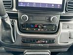 Used 2022 Ram ProMaster 3500 High Roof Empty Cargo Van for sale #FL5600P - photo 14