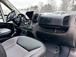 Used 2022 Ram ProMaster 3500 High Roof Empty Cargo Van for sale #FL5600P - photo 19