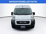 Used 2022 Ram ProMaster 3500 High Roof Empty Cargo Van for sale #FL5600P - photo 3