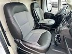 Used 2022 Ram ProMaster 3500 High Roof Empty Cargo Van for sale #FL5600P - photo 20